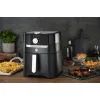 Мультипіч OBH NORDICA EasyFry&Grill (AG5018S0) зображення 8