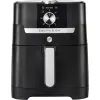 Мультипіч OBH NORDICA EasyFry&Grill (AG5018S0)
