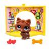 Игровой набор Littlest Pet Shop Праздник пиньяты (00594) изображение 2