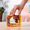 Игровой набор Littlest Pet Shop Праздник пиньяты (00594) изображение 3