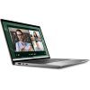 Ноутбук Dell Latitude 7350 (N004L735013UA_WP) изображение 2
