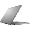 Ноутбук Dell Latitude 7350 (N004L735013UA_WP) изображение 7