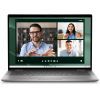 Ноутбук Dell Latitude 7350 (N004L735013UA_WP)