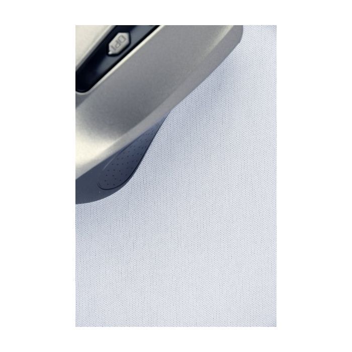 Коврик для мышки Gembird MP-PRINT-M White (MP-PRINT-M) изображение 3