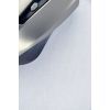 Коврик для мышки Gembird MP-PRINT-M White (MP-PRINT-M) изображение 3