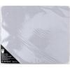 Коврик для мышки Gembird MP-PRINT-M White (MP-PRINT-M)