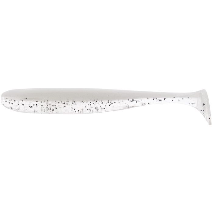 Силикон рыболовный Select Easy Shad 5" col.103 (5 шт/упак) (1870.25.67)