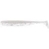 Силікон рибальський Select Easy Shad 5" 313 (5 шт/уп) (1870.71.91)