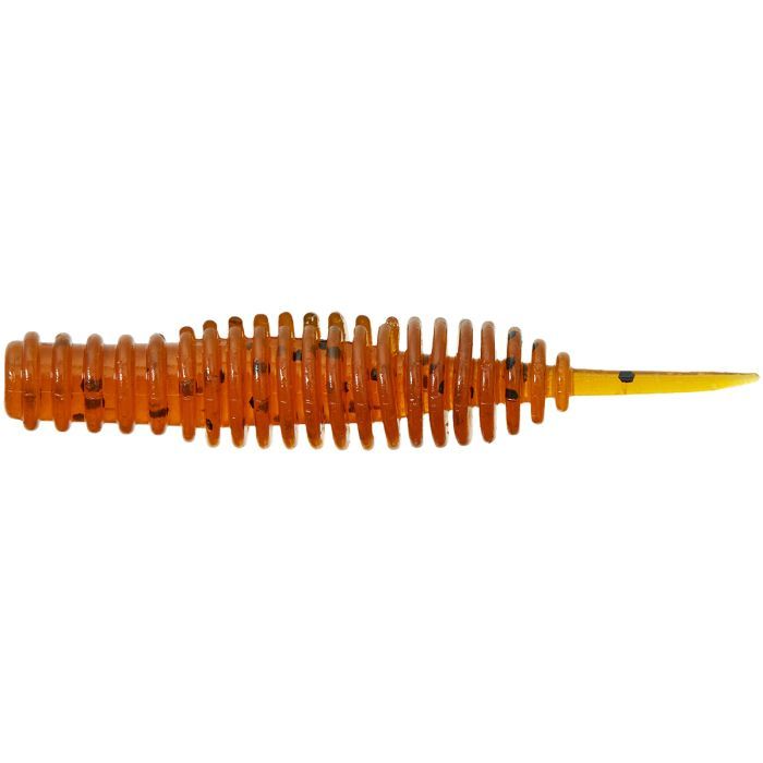 Силикон рыболовный Select Snack 2.5" 128 (6 шт/уп) (1870.39.40)