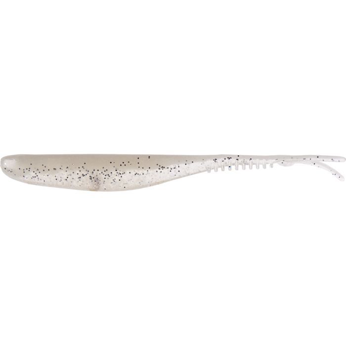 Силікон рибальський Select Victim V-Tail 6" 800 (3 шт/уп) (1870.74.60)