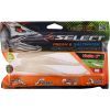 Силікон рибальський Select Victim V-Tail 6" 313 (3 шт/уп) (1870.74.59) зображення 2