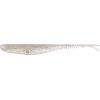 Силікон рибальський Select Victim V-Tail 6" 313 (3 шт/уп) (1870.74.59)
