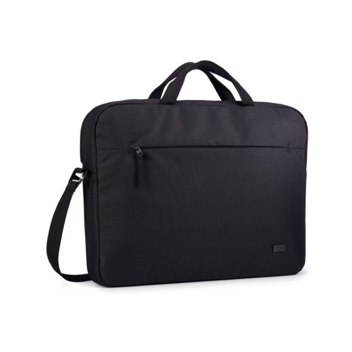 Сумка для ноутбука Case Logic 15.6" Invigo Eco Attache INVIA-116 Black (3205103)