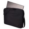 Сумка для ноутбука Case Logic 15.6" Invigo Eco Attache INVIA-116 Black (3205103) изображение 2