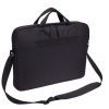 Сумка для ноутбука Case Logic 15.6" Invigo Eco Attache INVIA-116 Black (3205103) изображение 4