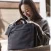 Сумка для ноутбука Case Logic 15.6" Invigo Eco Attache INVIA-116 Black (3205103) изображение 6