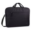 Сумка для ноутбука Case Logic 15.6" Invigo Eco Attache INVIA-116 Black (3205103)