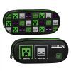 Пенал Yes Minecraft Game PH-30 (533698)