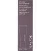 Оттеночный бальзам Davroe Chroma Colour Treatments Cool Graphite 200 мл (9326123008657) изображение 2
