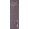 Оттеночный бальзам Davroe Chroma Colour Treatments Cool Graphite 200 мл (9326123008657) изображение 2