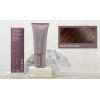 Оттеночный бальзам Davroe Chroma Colour Treatments Cool Graphite 200 мл (9326123008657) изображение 3