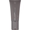 Оттеночный бальзам Davroe Chroma Colour Treatments Cool Graphite 200 мл (9326123008657)