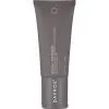 Оттеночный бальзам Davroe Chroma Colour Treatments Cool Graphite 200 мл (9326123008657)