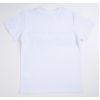 Набор детской одежды Breeze BUT NOT (18563-164B-gray) изображение 4