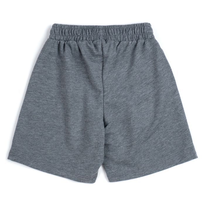 Набор детской одежды Breeze BUT NOT (18563-152B-gray) изображение 5