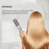 Фен-щетка Cecotec Bamba CeramicCare 5in1 Pro (CCTC-03446) изображение 3