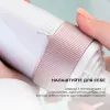 Фен-щетка Cecotec Bamba CeramicCare 5in1 Pro (CCTC-03446) изображение 5