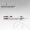 Фен-щетка Cecotec Bamba CeramicCare 5in1 Pro (CCTC-03446) изображение 8