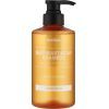 Шампунь Kundal Beer Yeast Hair Loss Relief Shampoo Herb Mint 500 мл (8809693257379)