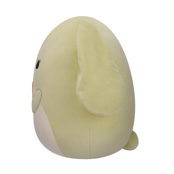 М'яка іграшка Squishmallows Кролик Хара 30 см (SQER00913) зображення 3
