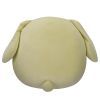 М'яка іграшка Squishmallows Кролик Хара 30 см (SQER00913) зображення 4
