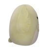 М'яка іграшка Squishmallows Кролик Хара 30 см (SQER00913) зображення 5