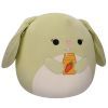 М'яка іграшка Squishmallows Кролик Хара 30 см (SQER00913) зображення 6