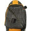 Спальний мішок Tramp Windy Light Orange/Grey Left (UTRS-055-L) зображення 2
