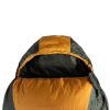 Спальний мішок Tramp Windy Light Orange/Grey Left (UTRS-055-L) зображення 3