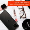 Спрей для очистки Whoosh! Screen Shine DUO 100+8ml, microfiber 14x14cm (1FG108ENFR) изображение 7