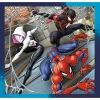 Пазл Trefl Spiderman Друзі-павуки 3 in1 (5900511348743) зображення 2