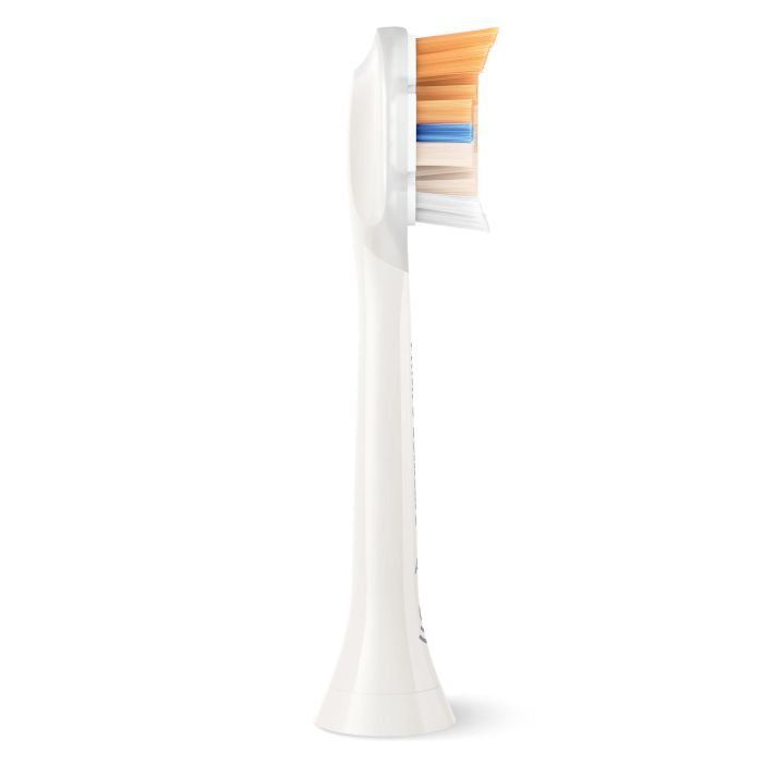Насадка для зубної щітки Philips HX9092/87 зображення 3
