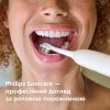 Насадка для зубної щітки Philips HX9092/87 зображення 8