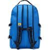 Рюкзак туристический Caterpillar (CAT) Sao Paulo 84711-614 30L блакитний (5711013142674) изображение 2