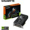 Відеокарта GIGABYTE GeForce RTX5060Ti 16Gb WINDFORCE OC (GV-N506TWF2OC-16GD) зображення 10