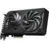 Відеокарта GIGABYTE GeForce RTX5060Ti 16Gb WINDFORCE OC (GV-N506TWF2OC-16GD) зображення 2