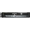 Відеокарта GIGABYTE GeForce RTX5060Ti 16Gb WINDFORCE OC (GV-N506TWF2OC-16GD) зображення 3