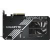 Відеокарта GIGABYTE GeForce RTX5060Ti 16Gb WINDFORCE OC (GV-N506TWF2OC-16GD) зображення 4