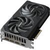 Відеокарта GIGABYTE GeForce RTX5060Ti 16Gb WINDFORCE OC (GV-N506TWF2OC-16GD) зображення 5