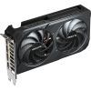 Відеокарта GIGABYTE GeForce RTX5060Ti 16Gb WINDFORCE OC (GV-N506TWF2OC-16GD) зображення 6